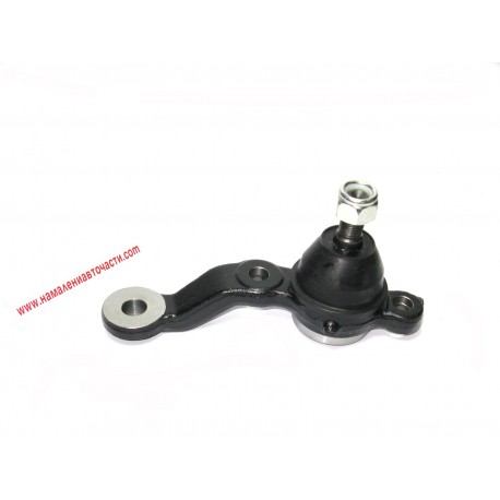 43330-59066 Lexus IS шарнир долен десен