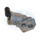 Стъпков мотор 978F9F715AB 556021 Ford Cougar Mondeo II