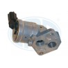 Стъпков мотор 978F9F715AB 556021 Ford Cougar Mondeo II
