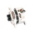 Алтернатор 231002F000 002201009 Nissan Primera