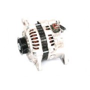 Алтернатор 231002F000 002201009 Nissan Primera