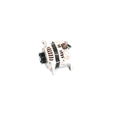 Алтернатор 231002F000 002201009 Nissan Primera
