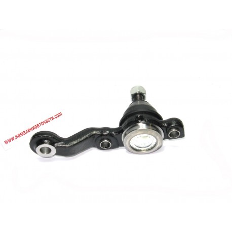 43330-59066 Lexus IS шарнир долен десен
