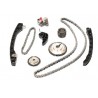 Ангренажен комплект KCK124 Nissan HR16DE