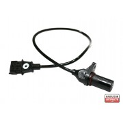 Датчик колянов вал 3918027800 39180-27800 Hyundai Santa Fe