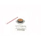 Капачка 21430C991A 21430-C991A Infiniti Nissan разширителен съд
