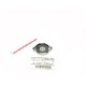 Капачка 21430C991A 21430-C991A Infiniti Nissan разширителен съд