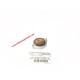Капачка 21430C991A 21430-C991A Infiniti Nissan разширителен съд