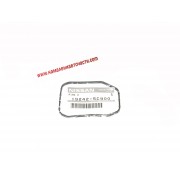 О-пръстен 19242-5C900 192425C900 Nissan капак клапани