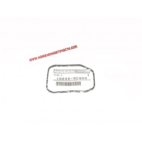 О-пръстен 19242-5C900 192425C900 Nissan капак клапани