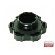 Капачка 1218055010 12180-55010 Toyota гърловина масло