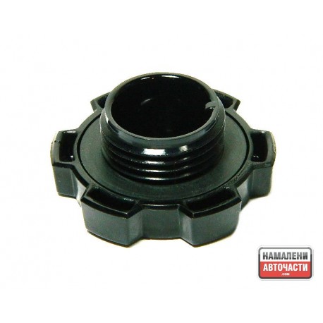 Капачка 1218055010 12180-55010 Toyota гърловина масло