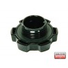 Капачка 1218055010 12180-55010 Toyota гърловина масло