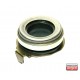 Аксиален лагер LF0116510 CBU543625 Mazda