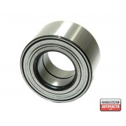 Лагер главина 9036943009 DAC4382W3 Toyota Lexus преден