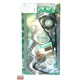Гарнитури комплект 1010123G27 TF6218S Nissan Terrano TD27