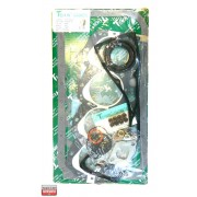Гарнитури комплект 1010123G27 TF6218S Nissan Terrano TD27