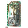 Гарнитури комплект MD997063 TF5058 Mitsubishi Pajero 4G54