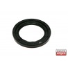 Семеринг 91251SB0015 NJ782 Honda главина 49x72.2x6x8
