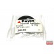 Семеринг 9031134001 NJ763 Toyota