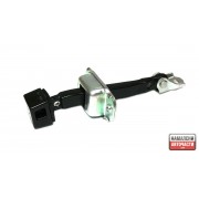Ограничител 5702A067 5702A080 Mitsubishi предна врата