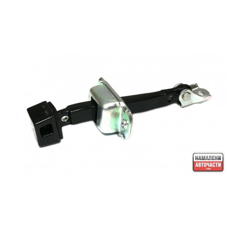 Ограничител 5702A067 5702A080 Mitsubishi предна врата