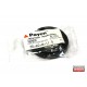 Семеринг 91205689003 NJ731 Honda скоростна кутия