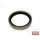 Семеринг 9004311166 NJ767 Daihatsu Rocky