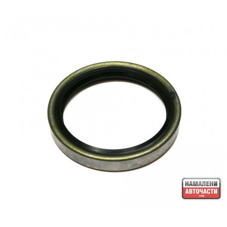 Семеринг 9004311166 NJ767 Daihatsu Rocky