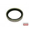 Семеринг 9004311166 NJ767 Daihatsu Rocky