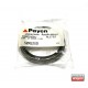 Семеринг 9004311166 NJ767 Daihatsu Rocky