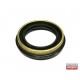 Семеринг 4323201G00 NJ756 Nissan главина