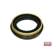 Семеринг 4323201G00 NJ756 Nissan главина