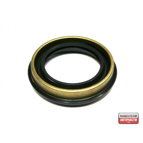 Семеринг 4323201G00 NJ756 Nissan главина