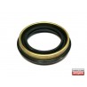 Семеринг 4323201G00 NJ756 Nissan главина