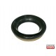 Семеринг 4323201G00 NJ756 Nissan главина