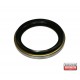 Семеринг 9031156007 NK054 Toyota главина