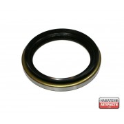 Семеринг 9031156007 NK054 Toyota главина
