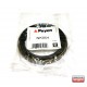Семеринг 9031156007 NK054 Toyota главина