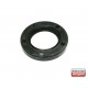 Семеринг 9031132012 NK048 Toyota скоростна кутия