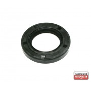 Семеринг 9031132012 NK048 Toyota скоростна кутия