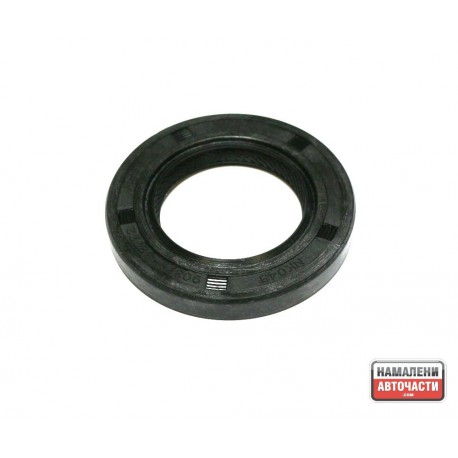 Семеринг 9031132012 NK048 Toyota скоростна кутия