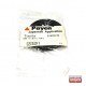 Семеринг 9031132012 NK048 Toyota скоростна кутия