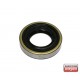 Семеринг 9031124001 NK046 Toyota