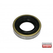 Семеринг 9031124001 NK046 Toyota