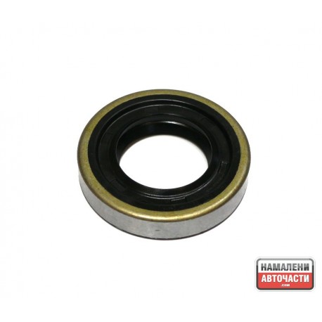 Семеринг 9031124001 NK046 Toyota