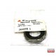 Семеринг 9031124001 NK046 Toyota