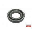 Семеринг 91206611005 NK022 Honda скоростна кутия