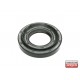 Семеринг 91206611005 NK022 Honda скоростна кутия