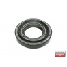 Семеринг 91206611005 NK022 Honda скоростна кутия